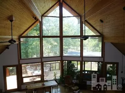 108 Overlook Dr, Hampstead, NC 28443 photo 12