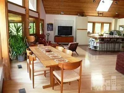 108 Overlook Dr, Hampstead, NC 28443 photo 6