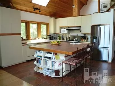 108 Overlook Dr, Hampstead, NC 28443 photo 5