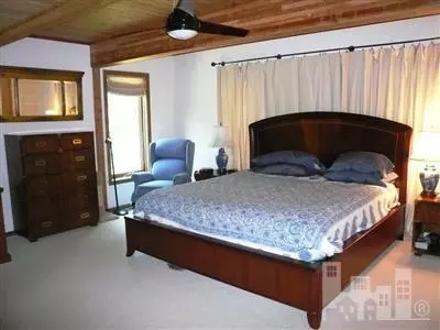 108 Overlook Dr, Hampstead, NC 28443 photo 7