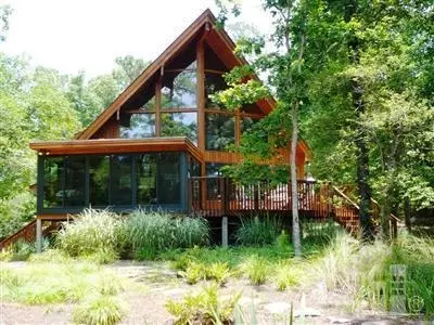 108 Overlook Dr, Hampstead, NC 28443 photo 1