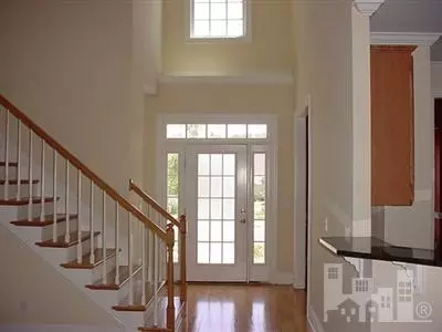 107 Currant Ln, Hampstead, NC 28443 photo 4