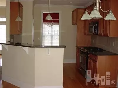 107 Currant Ln, Hampstead, NC 28443 photo 6