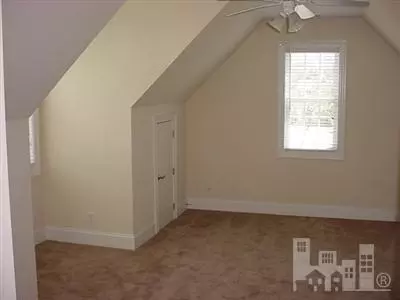107 Currant Ln, Hampstead, NC 28443 photo 14