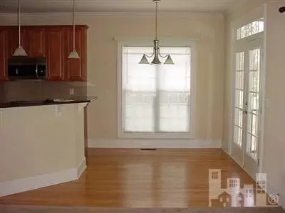 107 Currant Ln, Hampstead, NC 28443 photo 9