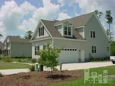 107 Currant Ln, Hampstead, NC 28443 photo 2