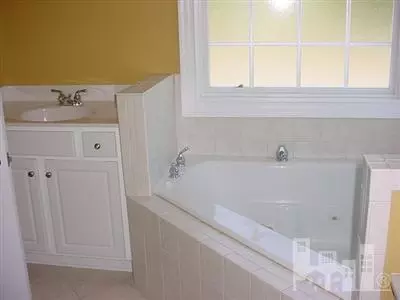 107 Currant Ln, Hampstead, NC 28443 photo 11