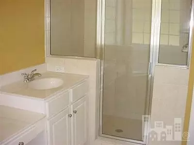 107 Currant Ln, Hampstead, NC 28443 photo 12