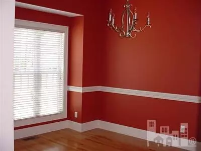 107 Currant Ln, Hampstead, NC 28443 photo 5