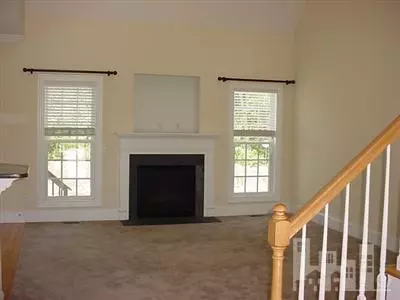 107 Currant Ln, Hampstead, NC 28443 photo 10