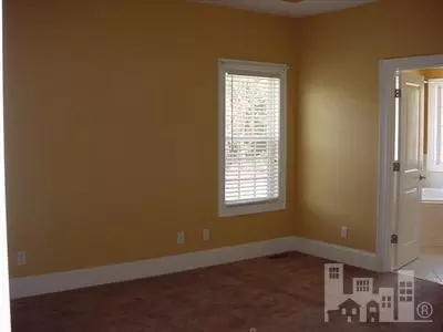 107 Currant Ln, Hampstead, NC 28443 photo 13