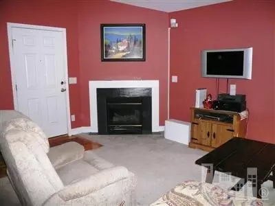 121 Red Bird Ln, Hampstead, NC 28443 photo 3