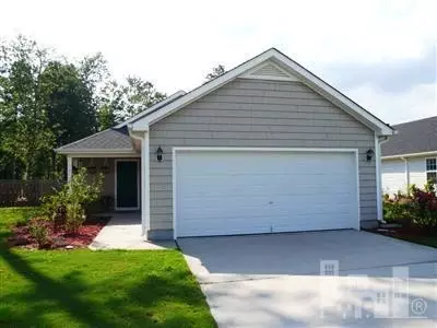 121 Red Bird Ln, Hampstead, NC 28443 photo 1