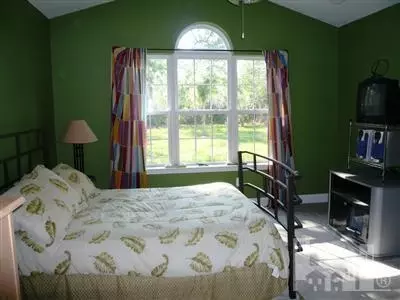 121 Red Bird Ln, Hampstead, NC 28443 photo 7