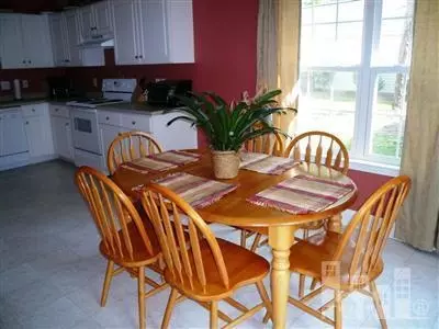 121 Red Bird Ln, Hampstead, NC 28443 photo 5