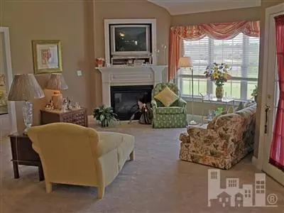 49 Moorehead Ct, Hampstead, NC 28443 photo 2