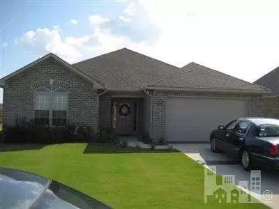 49 Moorehead Ct, Hampstead, NC 28443 photo 12