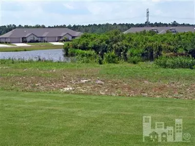 49 Moorehead Ct, Hampstead, NC 28443 photo 10