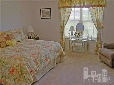 49 Moorehead Ct, Hampstead, NC 28443 photo 6