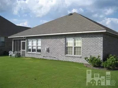 49 Moorehead Ct, Hampstead, NC 28443 photo 14
