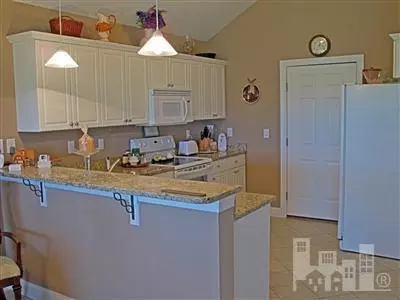 49 Moorehead Ct, Hampstead, NC 28443 photo 4