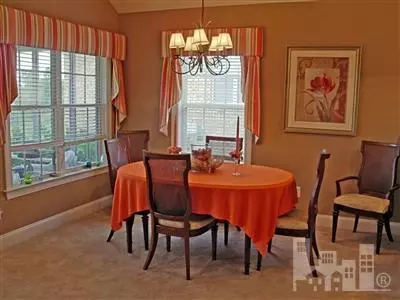49 Moorehead Ct, Hampstead, NC 28443 photo 3