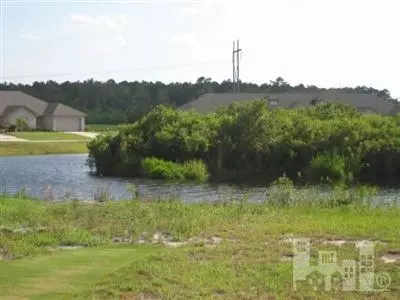 49 Moorehead Ct, Hampstead, NC 28443 photo 13