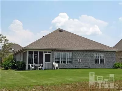 49 Moorehead Ct, Hampstead, NC 28443 photo 9