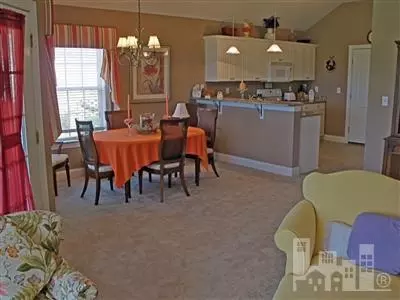49 Moorehead Ct, Hampstead, NC 28443 photo 5