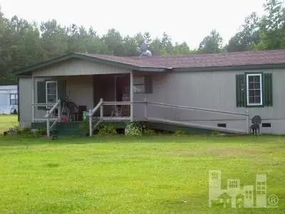 253 Miller Dr, Delco, NC 28436 photo 2