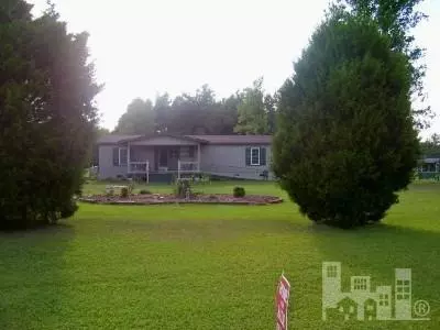 253 Miller Dr, Delco, NC 28436 photo 1