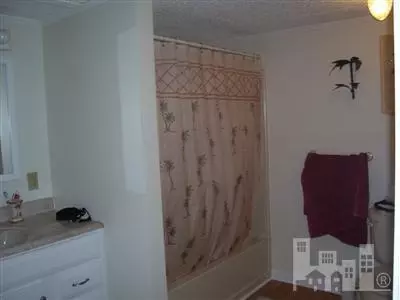253 Miller Dr, Delco, NC 28436 photo 9