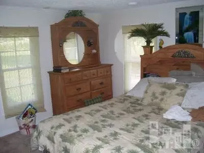 253 Miller Dr, Delco, NC 28436 photo 3