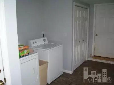 253 Miller Dr, Delco, NC 28436 photo 6