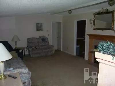 253 Miller Dr, Delco, NC 28436 photo 5