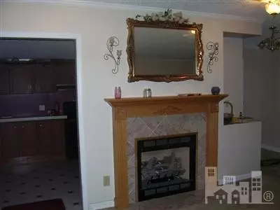 253 Miller Dr, Delco, NC 28436 photo 8