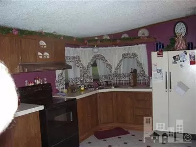 253 Miller Dr, Delco, NC 28436 photo 7