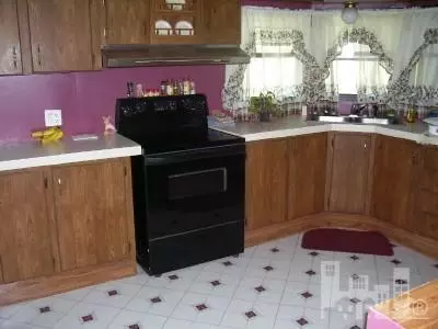 253 Miller Dr, Delco, NC 28436 photo 4