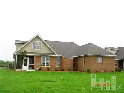 443 Highlands Dr, Hampstead, NC 28443 photo 2