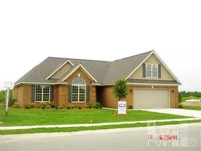 443 Highlands Dr, Hampstead, NC 28443 photo 1