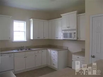 171 Leeward - Lot 383a Ln, Hampstead, NC 28443 photo 5