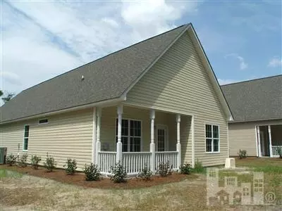 171 Leeward - Lot 383a Ln, Hampstead, NC 28443 photo 7