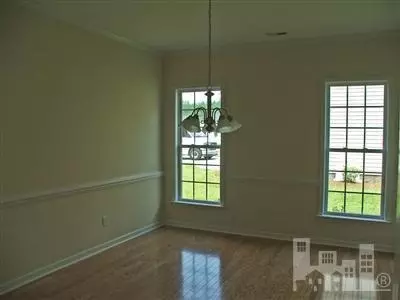 171 Leeward - Lot 383a Ln, Hampstead, NC 28443 photo 4
