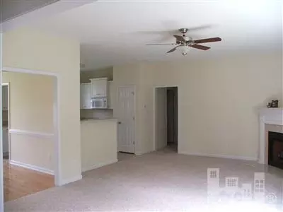 171 Leeward - Lot 383a Ln, Hampstead, NC 28443 photo 3