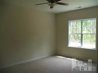 171 Leeward - Lot 383a Ln, Hampstead, NC 28443 photo 6