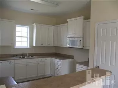 151 Leeward - Lot 388a Ln, Hampstead, NC 28443 photo 3