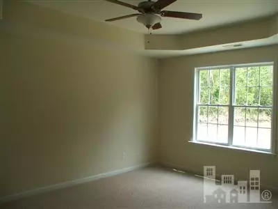 151 Leeward - Lot 388a Ln, Hampstead, NC 28443 photo 4