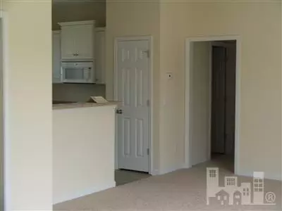151 Leeward - Lot 388a Ln, Hampstead, NC 28443 photo 2
