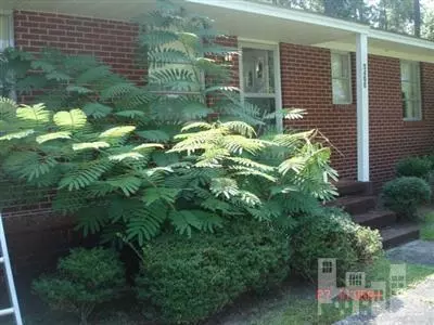 5400 Point Caswell Rd, Atkinson, NC 28421 photo 2