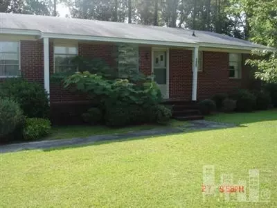5400 Point Caswell Rd, Atkinson, NC 28421 photo 1